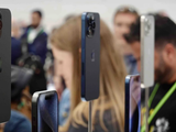 Что говорят об iPhone 15 Pro и iPhone 15 Pro Max западные СМИ? Опубликованы первые обзоры