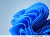 Праздник у всех пользователей Windows 11: вышла Windows 11 23H2 — это самое большое обновление ОС за всё время