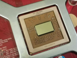 На что способен топовый китайский процессор KaiXian KX-U6780A в сравнении с CPU Intel и AMD