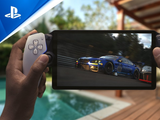 Sony начала принимать предварительные заказы на портативную приставку PlayStation Portal