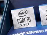 Intel не смогла. Полноценные тесты Core i9-10900K, Core i7-10700K и Core i5-10600K показывают, что решения AMD выгоднее