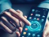 Xiaomi собирается отказаться от бренда MIUI. Вместо него будет MiOS