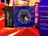 Все дружно переходим на Windows-ПК с Arm? Первые тесты Snapdragon X Elite показывают, что это конкурент для Apple M2, Ryzen 7 7840H и Core i7-13700H