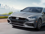 Названы самые надёжные автомобили Hyundai. Список из 10 моделей, по данным RepairPal и J.D. Power