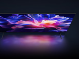 Топовый 65-дюймовый телевизор Xiaomi с панелью 4К Mini LED 144 Гц — за 590 долларов. Представлены Xiaomi TV S Pro 65 и TV S Pro 75