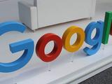 Официально: Google в России — банкрот