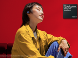 Наконец-то беспроводные наушники будут поддерживать Lossless. Представлены SoC Qualcomm S7 и S7 Pro Gen 1 с поддержкой Micro-power Wi-Fi