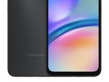 Смартфон Samsung, который потягается с Redmi. Представлен Galaxy A05s: большой экран, 50 Мп, 5000 мА•ч — 180 долларов