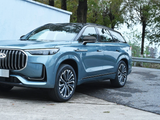 Во всех машинах Chery, Omoda и Jaecoo появится интернет с Яндексом, «ВКонтакте» и играми
