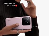 Xiaomi 14 превзойдёт iPhone 15 Pro, а Xiaomi 14 Pro будет ещё лучше. Так утверждает глава Xiaomi