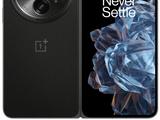 Сверхъяркие экраны, одна из лучших камер в классе и титановый корпус. OnePlus мощно вышла на рынок складных смартфонов с OnePlus Open