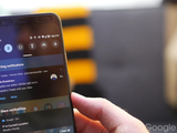 Что нового появилось в Android 11. Вышло последнее превью