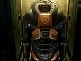 Почти 50 000 полигонов только у хедкраба. Появились подробности ремастера Half-Life 2 RTX: An RTX Remix Project