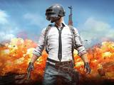 В России впервые в реестр ОРИ внесли игру. Теперь издатель PUBG Mobile обязан хранить на территории России данные о пользователях и их действиях 