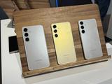 Камеру и производительность Samsung Galaxy S24 сильно улучшат уже 23 января: ожидается большое обновление для камеры