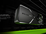 Представлены GeForce RTX 4080 Super, GeForce RTX 4070 Ti Super и GeForce RTX 4070 Super. А GeForce RTX 4070 подешевела