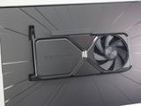 GeForce RTX 4070 Super — одна из лучших актуальных видеокарт Nvidia на сегодня. Тесты новинки показали, что она весьма выгодна при своей цене