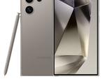 Раскрыты все характеристики смартфонов Samsung Galaxy S24 для Европы. В Galaxy S24 и Galaxy S24 Plus — Exynos 2400, а в Galaxy S24 Ultra — Snapdragon 8 Gen 3