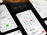 Huawei представила операционную систему HarmonyOS NEXT, в которой нет ни строчки кода Android