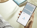 Самые впечатляющие функции Samsung Galaxy S24 — Galaxy AI — будут бесплатными только до конца 2025 года