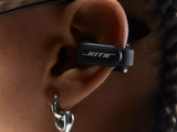 Представлены «революционные» наушники Bose Ultra Open
