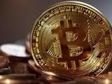 Ещё чуть-чуть, и будет полсотни: Bitcoin подорожал до 48 тыс. долларов