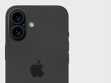 iPhone X, перезагрузка? Появились чертежи и основанные на них рендеры iPhone 16