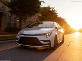 25 лет подряд на вершине рынка. Toyota Corolla стал самым продаваемым автомобилем за всю историю и подтвердил своё первенство в 2023 году