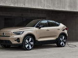 Представлены два новых Volvo, которые мощнее Mercedes-AMG A45 S