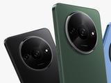 Большой экран 6,7 дюйма, 5000 мА·ч и дизайн как у Xiaomi 13 Ultra за 90 долларов. Представлен Redmi A3