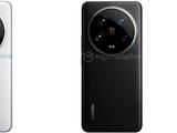 Это Xiaomi 14 Ultra. Появились первые качественные рендеры нового китайского флагмана