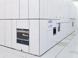 1 нм всё ближе. Литографические машины ASML с высокой числовой апертурой будут представлены не позднее 2027 года