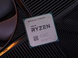 Ryzen 7 5700X3D — лучший игровой процессор для обновления на AM4. Тесты показывают, на что способна новинка за 250 долларов