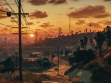«Она сразит людей наповал», — бывший разработчик GTA 6 утверждает, что игра будет отличаться от конкурентов реализмом