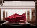 Представлены первые кроссовки Nike Air Max, напечатанные на 3D-принтере