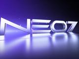 Настоящий монстр автономности, но и не только. Realme Neo7 получит аккумулятор 7000 мАч, защиту IP68 и впечатляющую производительность