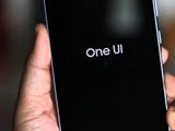 Вышло критически важное обновление для смартфонов Samsung Galaxy S23 и Galaxy S24