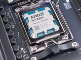 Ryzen 7 9800X3D — лучший игровой процессор в мире, хотя Ryzen 7 7800X3D энергоэффективнее. Опубликованы большие тесты новинки