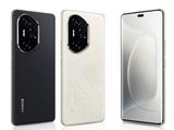 5300 мАч, 100 Вт, немерцающий экран, IP55, Snapdragon 8 Gen 3 и 100-кратный зум. Представлен Honor 300 Ultra, и во многом он превосходит Samsung Galaxy S24 Ultra