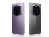 Представлен смартфон Honor Magic7 RSR Porsche Design: Snapdragon 8 Elite, 200-мегапиксельным «телевик», 5850 мАч и 100 Вт