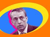 Глава Intel — всё. Пэт Гелсингер незамедлительно уходит в отставку после 40 лет в компании и почти 4 лет руководства