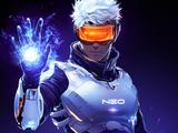 7000 мАч, практически флагманская производительность, IP68/IP69 — недорого. Realme Neo7 представят 11 декабря