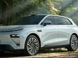 Апгрейд процессоров появился и на авторынке. Chery предлагает установить новейшую SoC Snapdragon в ранее проданные машины Exeed