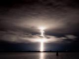 SpaceX Falcon 9 в 2024 году выполнит столько же миссий, сколько NASA Space Shuttle за 30 лет. А затраты на запуск в 100 раз меньше