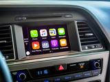 Hyundai заменит Apple CarPlay и Android Auto «системой, которую люди сейчас даже не могут себе представить»
