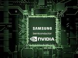 Samsung призналась в том, что ее чипы памяти HBM3E не удовлетворяют стандартам Nvidia