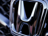 Производитель iPhone захотел купить Nissan. Переговоры с Honda ускорили из-за страха поглощения Foxconn, о слиянии могут объявить уже 23 декабря