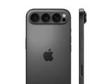 Пора привыкать к новому дизайну iPhone: тонкий iPhone 17 Slim и другие модели линейки получат кардинально новый блок камеры