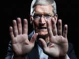 iOS хотят сделать как Android — максимально открытой, иначе компании грозят огромные штрафы. Больше всего этого хочет Meta*