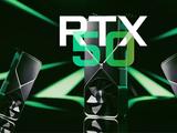 От GeForce RTX 5050 до GeForce RTХ 5090Ti Supеr. Palit раскрыла все видеокарты линейки GeForce RTX 50, и их очень много